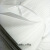 epe珍珠棉片材切片裁片气泡膜泡沫板防震化妆品支持定制 200x1000x0.5mm 1000片