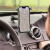RAM美国 车载手机支架仪表台粘贴固定苹果三星华为小米手机通用 汽车 6厘米连杆UN7套装