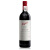 奔富（Penfolds）BIN407赤霞珠红葡萄酒 750ml*6瓶 整箱装 澳大利亚原瓶进口红酒