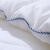 富安娜酷奇智抗菌纤维冬厚被芯儿童学生宿舍舒眠安梦1米2床(152*210cm)