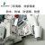 兼容UPP-110HGUPP-110SUPP-110HD视频B超热敏打印纸.部分定制B 10卷UPP-110HG 110mmX18m 索尼