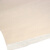 上柯 W1793 PP编织布编织袋筒料蛇皮袋卷料包装布 白色覆膜宽50cm(约120m)