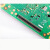 斑梨电子树莓派CM4计算模块Lite/8g/16g/32g/带WIFI CM4004032