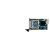 PCIe/PXIe系列Arinc818视频总线仿真测试板卡模块