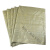祥利恒麻袋 编织袋 单位：十个 编织袋  尺寸:0.5*0.8m
