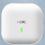 新华三（H3C）WAP722S-W2千兆企业级Wi-Fi无线AP接入点