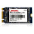 联想（Lenovo） Y430P/Y510P/T540P原装NGFF 2242接口加装SSD固态硬盘 128G NGFF加速固态硬盘 Y510P/T431S/T440