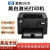 惠普HPm202dw m202n 黑白激光无线网络打印机自动双面A4办公家用 HP202D(A4自动双面) 官方标配