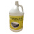壹嘉楽（YIJIALO）Y-002 不锈钢保养剂 3.8升不锈钢清洁剂清洗保养液商用大容量