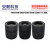 像机镜头CS接口4 6 8 12 16 25mm5mp长焦镜头M12 25mm5mp 1/2 CS 8mm5mp 1/2.5 CS