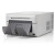 富士ASK400相纸热升华照片打印机专业级相片打印纸 多买划算 ASK400相纸+色带