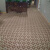 灰色地毯卧室满铺房间铺客厅楼梯拍照办公室商用大面积整卷 咖驼菱形    (标准款4-5毫米) 2米宽1米长/要几米拍几件发整