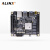 ALINX Xilinx FPGA开发板Zynq UltraScale+ MPSoC ZU2CG AXU2CGB 开发板 含风扇 配件套餐