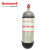 霍尼韦尔 SCBA126K C900正压式空气呼吸器（9L国产气瓶） 灰色 