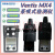 MX4泵吸式四合一气体检测仪氧气一氧化碳硫化氢可燃传感器 Ventis 传感器NO2