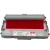 MAX SL-R303T 红色加强型进口树脂卡匣色带 (单位:卷) 