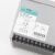斯菲尔（SFERE）交流电压测量可编程LED三相PZ194U-9X4电压表