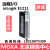 MOXA ioLogik E1211 摩莎 远程 I/O 控制器