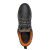 燕舞 BD2EQ122102A2H 绝缘工作皮鞋 6kV 男女款 35-45码（计价单位：双） 黑色 40 