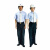 聚远 JUYUAN 中国建筑 工装 男式裤子 XL 175身高/87腰围 2.7尺腰围 企业定制