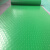 工霸（GONGBA）PVC塑料防水防滑地垫 楼梯满铺工厂地板革走廊地胶垫地毯 1.3*15m*2.7mm 1卷 下单备注颜色