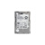 DELL R720 HDD SAS 6Gbps 300G 15K 硬盘