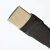 定制ADT HDMI2.0公对母内置型延长线支持2K/144hz 4K/60Hz弯头扁 A1-A4 180cm