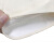 金诗洛 KSL015 帆布手套三层全衬加厚耐磨 焊工防护手套 劳保手套 米白色 20双