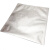 铝箔袋圆盘ic料盘尼龙真空包装密封防潮LED盘压缩袋 30*40*0.12 100个/包