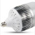 绿拇指 100W LED灯泡 球泡 BTFY  个 （交货期十天）默认E27灯口如需E40变径请备注