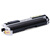 杰思特JT-CH310/CH350/CC329BK（通用版）适用惠普M275/CP1025/1025nw/M176；佳能LBP7010C/7018C黑色硒鼓#