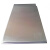 TLXT高纯铁板 铁片 铁块 纯铁片 纯铁板 钢板 碳钢板 阴极铁片 铁靶材 铁片0.03*100*100mm