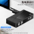 神盾卫士（SDWS）KVM切换器二进一出2口DP高清视频 4K/60Hz DisplayPort USB2.0打印机共享器SDP-201