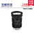 杨笙福500万机器视觉工业相机镜头C接口5 8 12 16 25 35 50mm2/3 75mm8mp 1 C口手动光圈