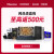 科龙（KELON）空调 3匹 新一级能效 舒适柔风 变频冷暖 圆柱立式柜机 京东小家 客厅空调 KFR-72LW/VEA1(2N33)