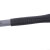 钢盾S088715 重型防震橡胶锤60mm橡皮锤安装锤子塑料榔头瓷砖地板安装工具