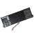 群光达电 适用 宏碁 acer AC14B3K 笔记本电池 SF314-51-555N