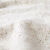 爱居兔春秋女装毛衣气质v领时尚螺纹针织微弹长袖针织衫上衣ENZAJ3I021A 米白23 165/88A/L
