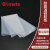 wimete 威美特 WIjj-275 硅胶板 耐高温硅橡胶透明垫片皮 防震密封垫 1米*1米*3mm 