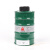唐人3号全面具+1号罐绿色罐体防护综合气体+0.5米管三件套