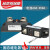 工业级固态继电器 300ASSR大功率三相SAM40300D JGXX40300 H3300ZF