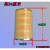 农用拖拉机五征时风三轮车四不像柴油机空气滤芯 进气过滤器 1522滤芯
