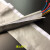 系列耐磨防焊渣耐高温业机器人管线包套管束线带 直径mm/(B)-/米