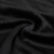 加绒】稻草人（MEXICAN）皮衣男2019年秋冬新款时尚修身立领机车PU皮夹克保暖韩版皮外套 黑色 2XL