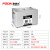 富嘉达 桌面式超声波清洗机 FJD-822 小型实验室五金零件线路板清洗器22L/480W内槽尺寸500*300*150mm