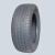 普利司通（Bridgestone）【包安装】汽车轮胎ALENZA Sport A/S   SUV胎持久耐磨 265/50R19  110H 防爆