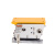 定制直振送料器数字调压控制器SDVC 20S平震动盘直线100 140 160 160#直线送料器