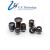 日本镜头VSTVS-LDA30微距镜头高分辨低失真工业相机机器视觉CCD VS-LDA75预付款