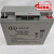 鸿贝蓄电池FM/BB1220 铅酸蓄电池12V20AH UPS电源机房设备专用