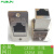 适用于定制富崎MSDD90600网口转接头防水连接器以太网转换母议价 MSDD226-0.6m USB3.0   0.6